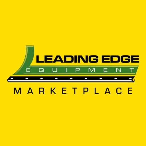 Leading Edge Marketplace by Sedona Technologies