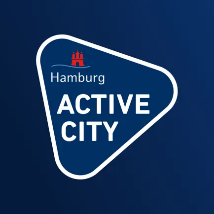 Active City Hamburg Читы