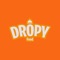 Dropy Food es una aplicación móvil para hacer pedidos de alimentos a domicilio provenientes de varios establecimientos de comida de ubicación diversa en el país