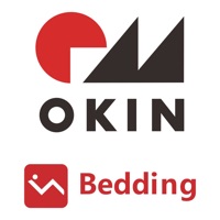 OKIN Comfort Bed pour PC