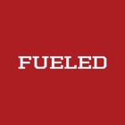 Fueled Stickers
