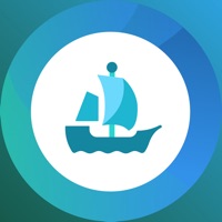 Contact OpenSea - NFT Marketplace