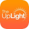 UpLight - Sunrise Alarm App