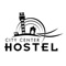 The City Center Hostel was recently renovated and has a privileged location in Lisbon’s historical area