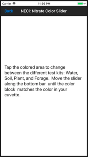 NECi: Nitrate Color Slider(圖2)-速報App