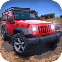 Ultimate Offroad Sim Wiki