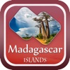 Madagascar Island TourismGuide