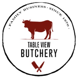 Table View Butchery