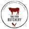 Table View Butchery offers delivery of quality meat products throughout Cape Town