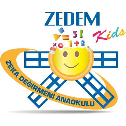 ZEDEM Mobil Читы