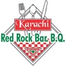 Get Karachi Red Rock for iOS, iPhone, iPad Aso Report