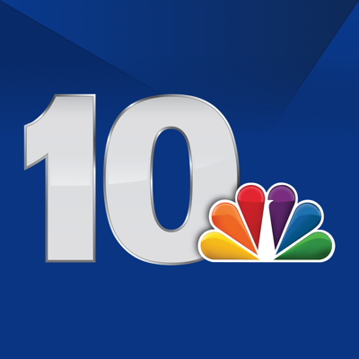 NBC 10 WJAR