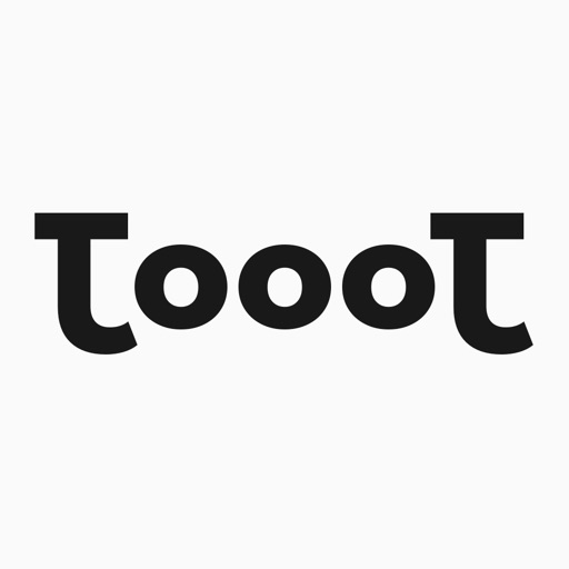 tooot icon