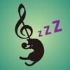 極上の睡眠・癒し音楽＆自然音〜Sleeping Music