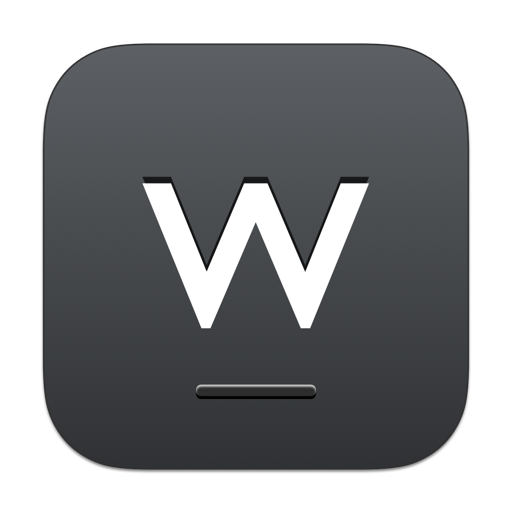 iwriter apk