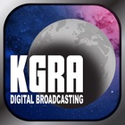 Top 10 Entertainment Apps Like KGRA-db - Best Alternatives