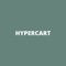 Get your Hypermart items delivered to your doorstep