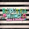 Welcome to the Beyoutiful Whimsy App