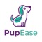 PupEase TN offers the very best in pet care