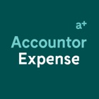 Top 12 Business Apps Like Accountor Expense - Best Alternatives