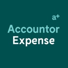 Accountor Expense