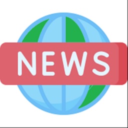 News Globe
