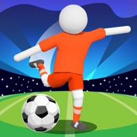 Ball Brawl: Road to Final Wiki