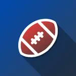 Draft Tracker App Cancel