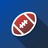 Draft Tracker app funktioniert nicht? Probleme und Störung