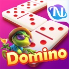 Top 13 Games Apps Like Higgs Domino:Gaple qiu qiu - Best Alternatives