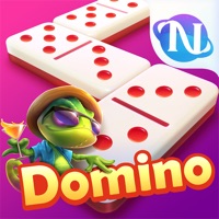 Higgs Domino:Gaple qiu qiu Wiki