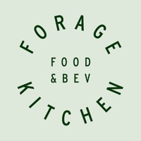 Forage Kitchen App Download Android Apk App Store