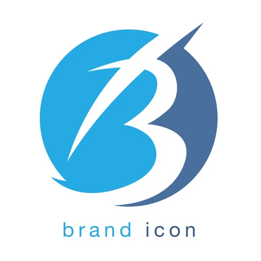 business logo maker uk