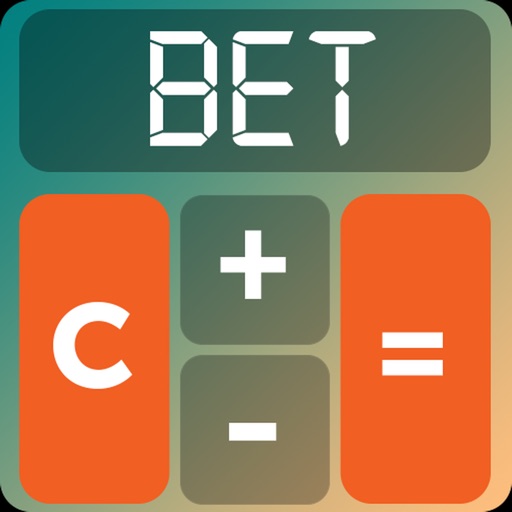 Betting Apps India Report: Statistics and Facts