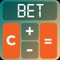 BETculator is significantly the most advanced cricket session calculator as well as match bets calculator or Khai Lagai