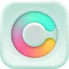 Similar CIZO: Widgets, Themes & Fonts Apps
