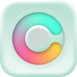 CIZO: Widgets, Themes & Fonts App Positive Reviews
