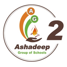 Ashadeep-2