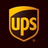 UPS モバイル