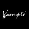 Wainwrights Inn