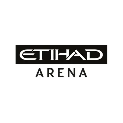 Etihad Arena Читы