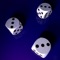 Three Dice