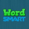 Icon Word Smart: Word Search Games