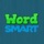 Word Smart: Word Search Games