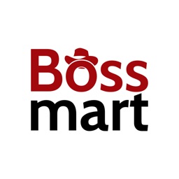 Bossmart