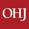 The Old House Journal app offers old-house enthusiasts practical hands-on advice for restoration and renovation