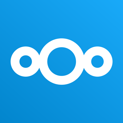 Nextcloud