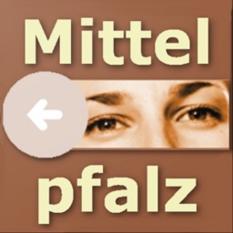 Mittelpfalz