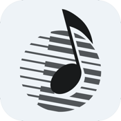 Notes - Sight Reading Trainer icon