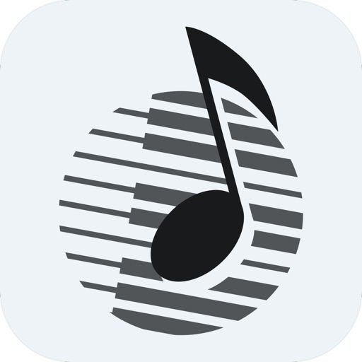 music note sight reading trainer